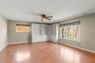 4096 Woodedge Dr, Bellbrook, OH 45305 - Photo 25