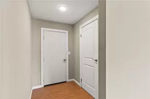 4096 Woodedge Dr, Bellbrook, OH 45305 - Photo 29