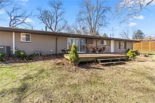 4096 Woodedge Dr, Bellbrook, OH 45305 - Photo 51