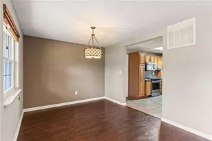 4096 Woodedge Dr, Bellbrook, OH 45305 - Photo 15