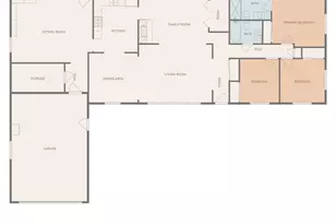 4096 Woodedge Dr, Bellbrook, OH 45305 - Photo 17