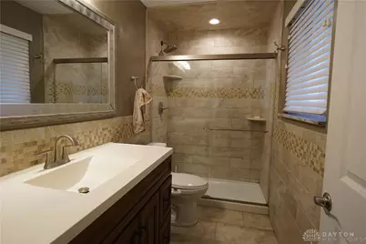 4096 Woodedge Drive, Bellbrook, OH 45305 - Photo 11