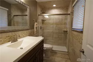 4096 Woodedge Dr, Bellbrook, OH 45305 - Photo 11