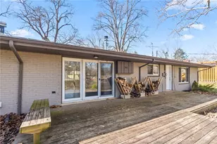 4096 Woodedge Dr, Bellbrook, OH 45305 - Photo 53