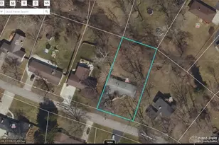 4096 Woodedge Dr, Bellbrook, OH 45305 - Photo 15