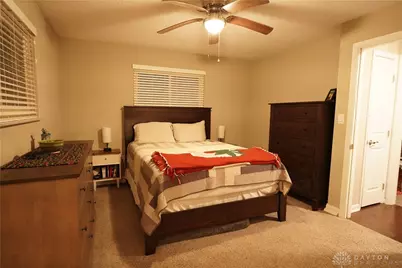 4096 Woodedge Drive, Bellbrook, OH 45305 - Photo 15