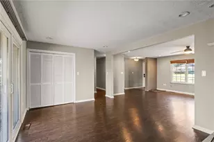 4096 Woodedge Dr, Bellbrook, OH 45305 - Photo 13