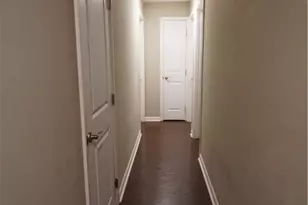 4096 Woodedge Dr, Bellbrook, OH 45305 - Photo 9