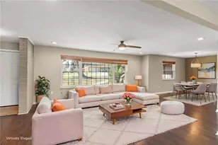 4096 Woodedge Dr, Bellbrook, OH 45305 - Photo 11