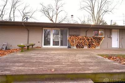 4096 Woodedge Drive, Bellbrook, OH 45305 - Photo 23