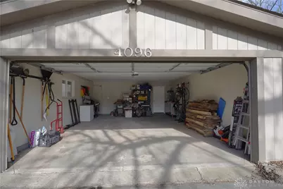 4096 Woodedge Drive, Bellbrook, OH 45305 - Photo 21