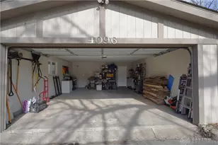 4096 Woodedge Dr, Bellbrook, OH 45305 - Photo 21