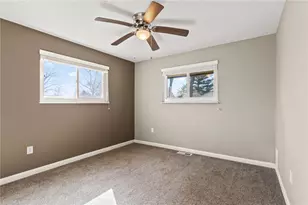 4096 Woodedge Dr, Bellbrook, OH 45305 - Photo 35