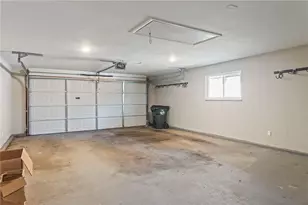 4096 Woodedge Dr, Bellbrook, OH 45305 - Photo 45