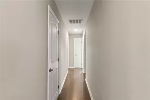 4096 Woodedge Dr, Bellbrook, OH 45305 - Photo 31