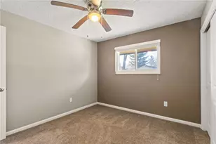 4096 Woodedge Dr, Bellbrook, OH 45305 - Photo 33