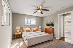 4096 Woodedge Dr, Bellbrook, OH 45305 - Photo 41