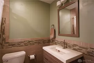 4096 Woodedge Dr, Bellbrook, OH 45305 - Photo 11