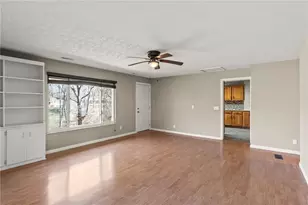 4096 Woodedge Dr, Bellbrook, OH 45305 - Photo 27