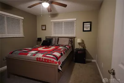 4096 Woodedge Drive, Bellbrook, OH 45305 - Photo 9