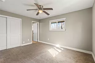 4096 Woodedge Dr, Bellbrook, OH 45305 - Photo 39