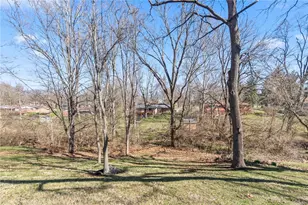 4096 Woodedge Dr, Bellbrook, OH 45305 - Photo 49