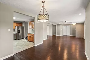 4096 Woodedge Dr, Bellbrook, OH 45305 - Photo 17