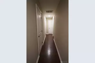 4096 Woodedge Drive, Bellbrook, OH 45305 - Photo 11