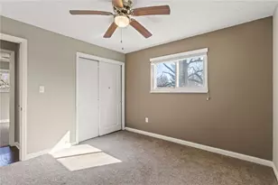 4096 Woodedge Dr, Bellbrook, OH 45305 - Photo 37