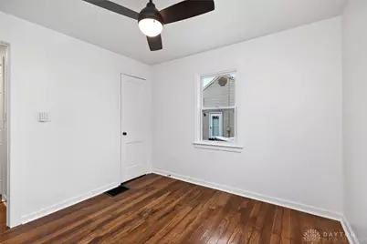 2000 Neva Drive, Dayton, OH 45414 - Photo 17