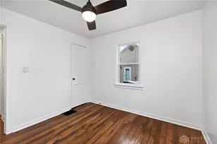 2000 Neva Dr, Dayton, OH 45414 - Photo 17