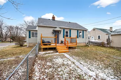 2000 Neva Drive, Dayton, OH 45414 - Photo 23