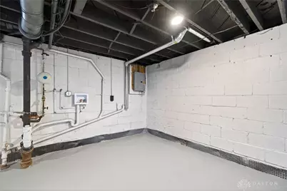 2000 Neva Drive, Dayton, OH 45414 - Photo 21