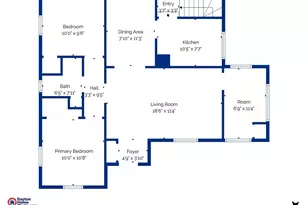 2000 Neva Dr, Dayton, OH 45414 - Photo 29