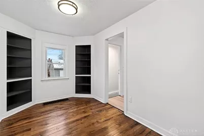 2000 Neva Drive, Dayton, OH 45414 - Photo 9