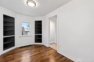 2000 Neva Dr, Dayton, OH 45414 - Photo 9