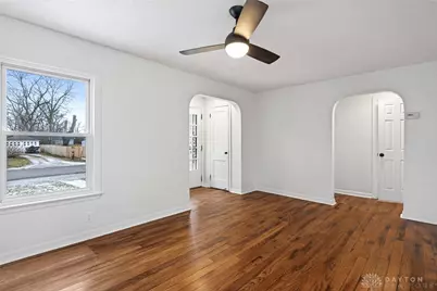 2000 Neva Drive, Dayton, OH 45414 - Photo 7