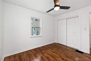 2000 Neva Dr, Dayton, OH 45414 - Photo 13