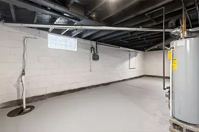 2000 Neva Drive, Dayton, OH 45414 - Photo 19