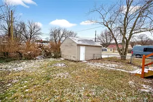 2000 Neva Dr, Dayton, OH 45414 - Photo 25