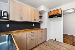 2000 Neva Dr, Dayton, OH 45414 - Photo 11