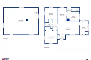 2000 Neva Dr, Dayton, OH 45414 - Photo 27