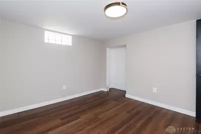 3976 Graham Drive, Beavercreek, OH 45431 - Photo 19