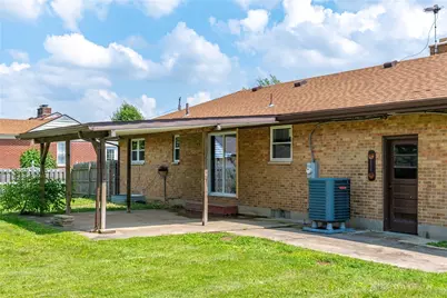 3976 Graham Drive, Beavercreek, OH 45431 - Photo 27