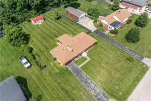 3976 Graham Dr, Beavercreek, OH 45431 - Photo 25