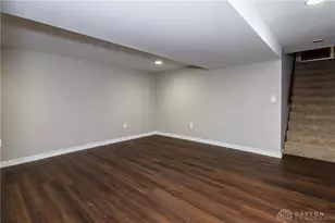 3976 Graham Dr, Beavercreek, OH 45431 - Photo 21