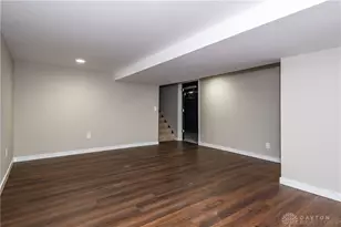 3976 Graham Dr, Beavercreek, OH 45431 - Photo 23