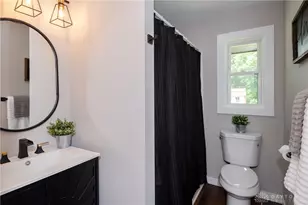 3976 Graham Dr, Beavercreek, OH 45431 - Photo 17