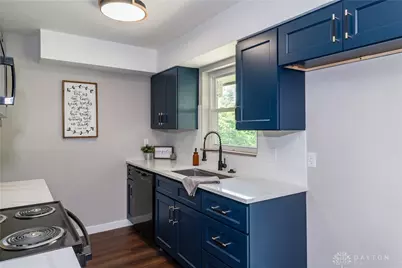 3976 Graham Drive, Beavercreek, OH 45431 - Photo 7