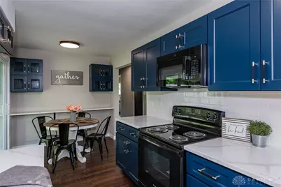 3976 Graham Drive, Beavercreek, OH 45431 - Photo 9